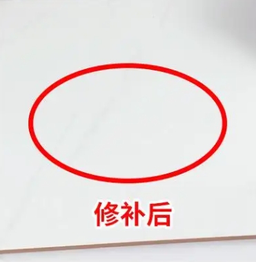 马尔康瓷砖空鼓维修公司分享下板材基层，未采取柔性过渡措施的影响。在瓷砖铺贴工程中，如果采用的是板材基层（如石膏板、木工板等非刚性基层），而未采取柔性过渡措施，
